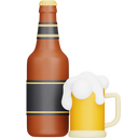 Budweiser