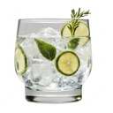 Bombay DOUBLE 50ml