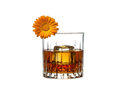 Baileys Bottle