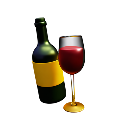 White Wine 250ml